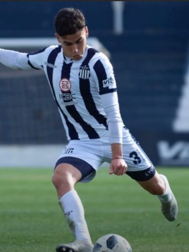 esteban-theiler