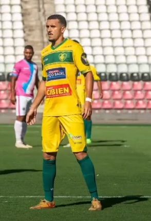 gustavo-guimaraes