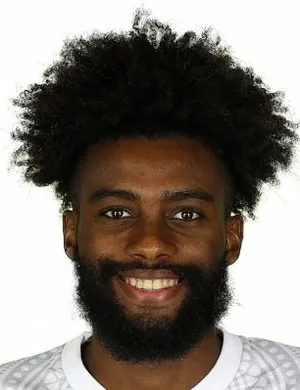 luis-henrique
