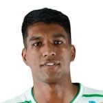 nicolas-ayala